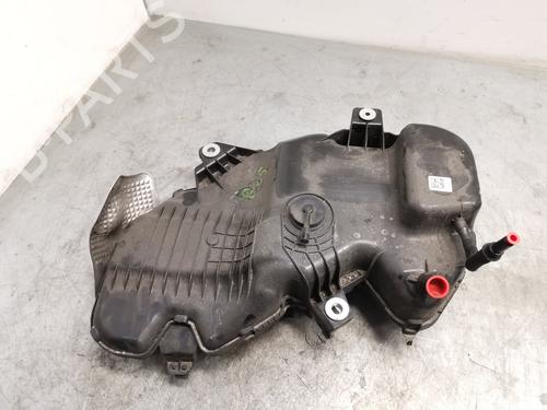Used AdBlue tank AdBlue tank 39443238 39443238