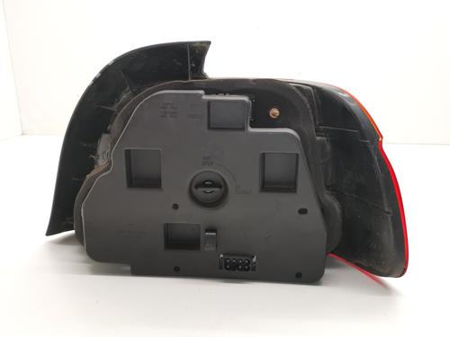 Left taillight BMW 5 (E39) 530 d | BP28987299C34 