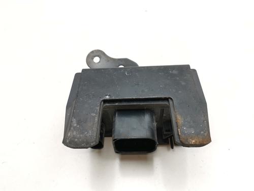 Modulo elettronico MERCEDES-BENZ C-CLASS (W203)  | BP28985003M83