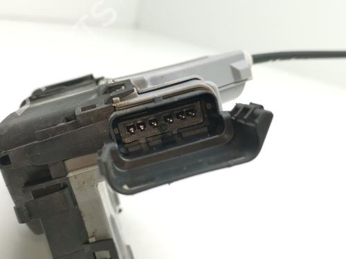 Rear right lock CITROËN C5 III (RD_) | BP30133943C99