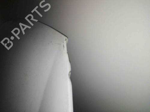 Hood PEUGEOT EXPERT Van (VF3A_, VF3U_, VF3X_)  | BP28992215C1 