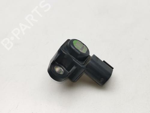 Elektronisk sensor MERCEDES-BENZ C-CLASS T-Model (S204) C 200 CDI (204.201) (136 hp) 28978384