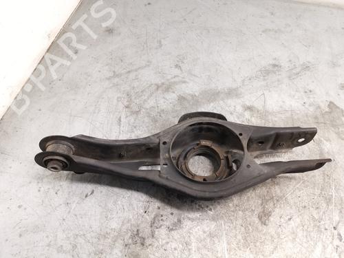 BP30837811M15 main image