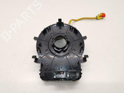 Squib airbag KIA SPORTAGE III (SL)  | BP28991948C102 