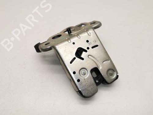 tailgate-lock-audi-q3-8ub-8ug-2011-2012-2013-2014-2015-2016-2017-2018-2019-2020-39436734 main image