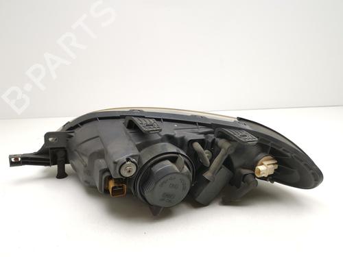Right headlight CHEVROLET LACETTI (J200)  | BP29589637C29 