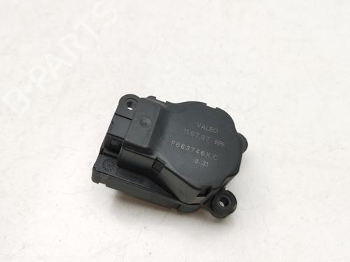 Elektronische module PEUGEOT 207 (WA_, WC_)  | BP29120908M83 