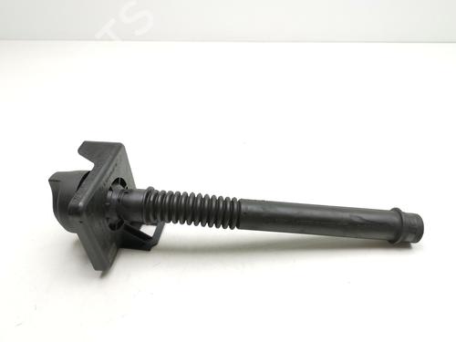 Used Pipe MERCEDES-BENZ VITO Tourer (W447) [2014-2025]  29941830