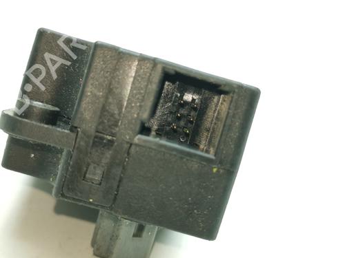 Electronic module OPEL MOKKA / MOKKA X (J13) 1.6 CDTI (_76) | BP29124834M83