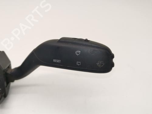 Headlight switch SKODA FABIA II (542)  | BP28983949I24 
