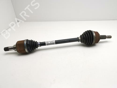 Used Left front driveshaft Left front driveshaft 39440295 39440295