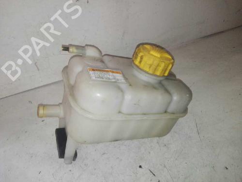 Used Expansion tank Expansion tank 39437042 39437042