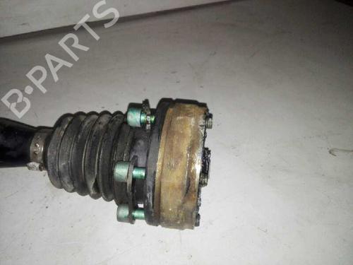 Right front driveshaft SEAT AROSA (6H1) 1.0 | BP29000766M39