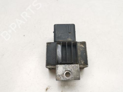 Electronic module MERCEDES-BENZ CITAN MPV (W415) 111 CDI (415.703, 415.705) | BP29464220M83 