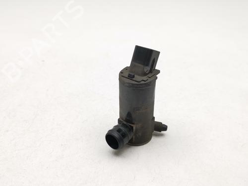 Used Washer pump Washer pump 39445493 39445493