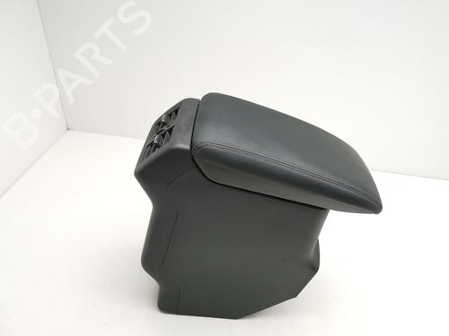 Armlehne für Armlehne 39439868 39439868