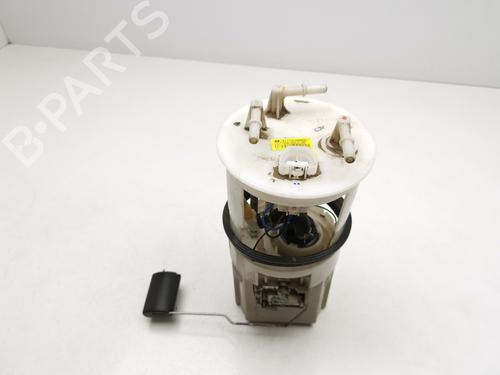 Used Fuel pump Fuel pump HYUNDAI SANTA FÉ II (CM) 2.2 CRDi GLS (150 hp) 34155598 34155598