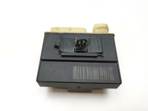 Elektronisk modul CITROËN BERLINGO MULTISPACE (B9) 1.6 BlueHDi 100 (99 hp) 28977901