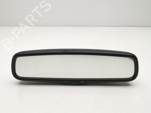 Bakspejl indvendigt INFINITI Q50 [2013-2025]  28986356