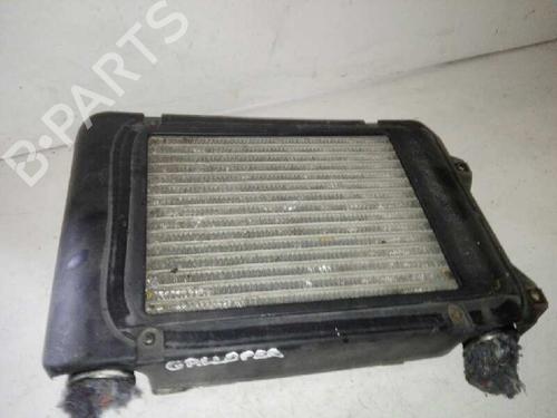 Used Intercooler MITSUBISHI GALLOPER (JK-01) [1998-2003]  29000012