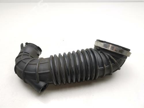 Pipe AUDI A4 B8 Avant (8K5) | BP28979205M125