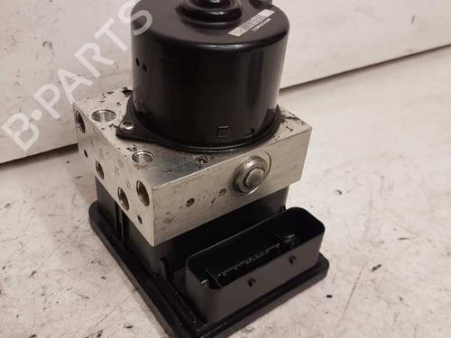 Módulo de ABS OPEL ASTRA H GTC (A04) [2005-2010]  28988536