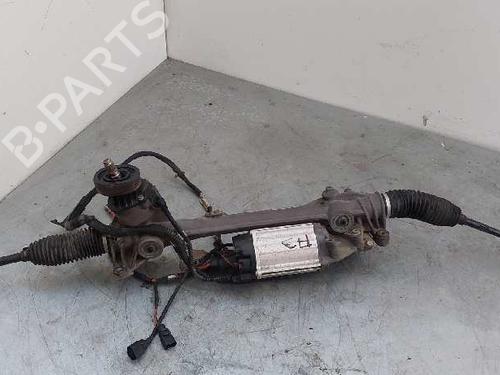 Used Steering rack AUDI A3 Sportback (8PA) [2004-2015]  28995228