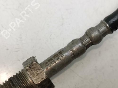 Elektronische sonde PEUGEOT 3008 I MPV (0U_)  | BP30000242M84 