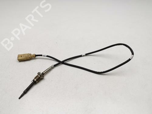Used Electronic sensor Electronic sensor SEAT LEON (KL1, KLG) [2019-2026] 34582598 34582598