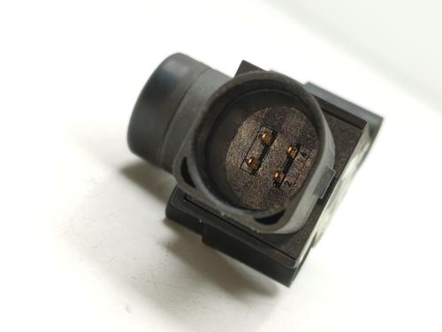 Electronic sensor AUDI Q5 (8RB)  | BP29195130M84 