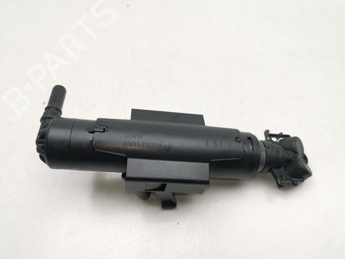 Headlight washer FORD KUGA III (DFK)  | BP30568384E17 