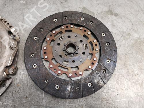 Other SEAT ATECA (KH7, KHP) | BP33819953O1 - Image 3