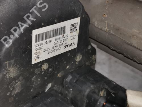 Steering rack SEAT LEON (1P1) | BP28994087M22