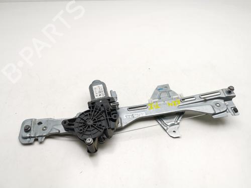 rear-left-window-mechanism-citroen-c-elysee-dd_-2012-39437486 main image