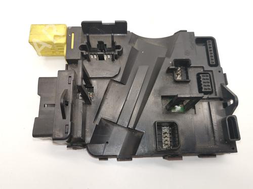 Modulo electronico SEAT LEON (1P1) [2005-2013]  28985555