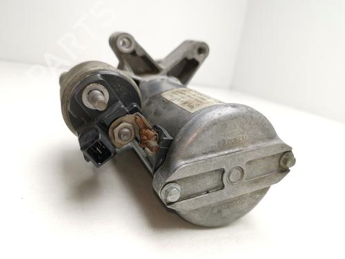Starter PEUGEOT PARTNER Box Body/MPV (K9) | BP36677975M8 - Image 2