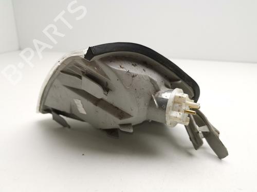 Right front indicator MERCEDES-BENZ C-CLASS (W202)  | BP28978369C33 