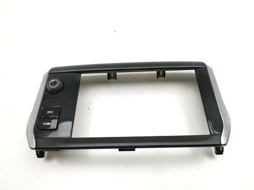 Used Switch Switch 39444343 39444343