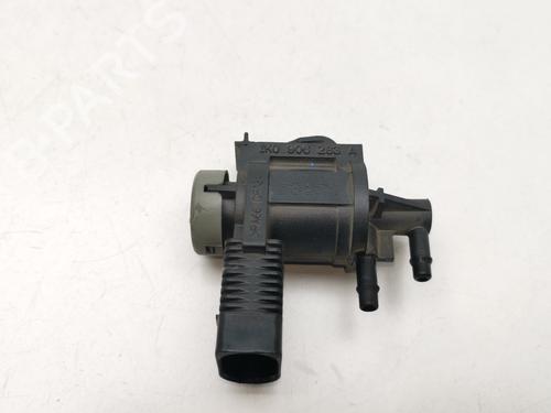 Elektronisk sensor AUDI Q7 (4LB) [2006-2016]  30687912