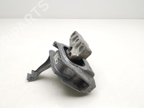 Used Engine mount Engine mount SEAT ATECA (KH7, KHP) [2016-2026] 33819954 33819954