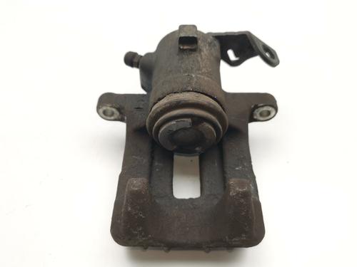 Right rear brake caliper SEAT LEON (1M1) | BP28980423M106