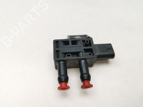 Electronic sensor BMW 3 Gran Turismo (F34) 318 d | BP36785599M84 - Image 3