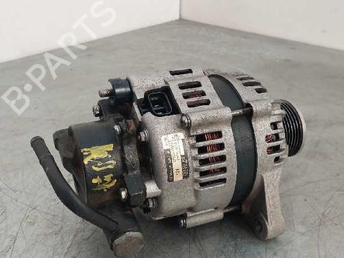 Alternator KIA SPORTAGE II (JE_, KM_)  | BP28993336M7 