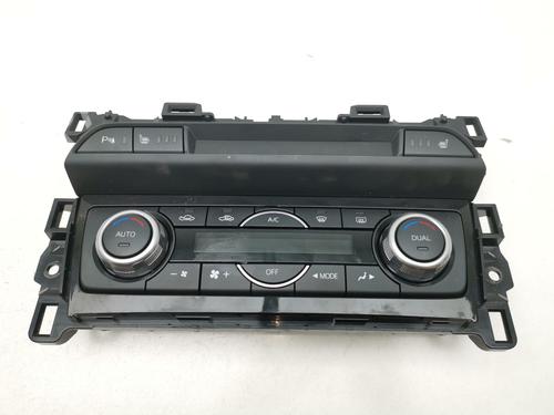 climate-control-mazda-6-estate-gj-gl-2012-39973950 main image