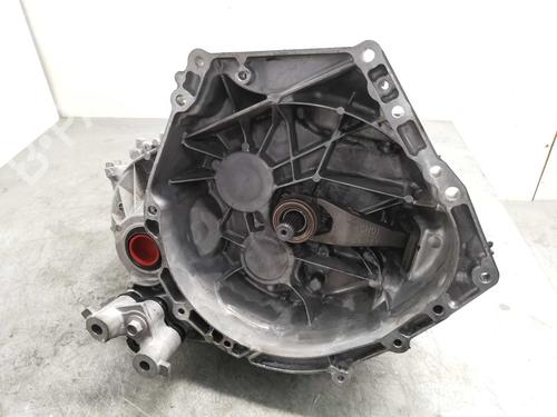 BP39973986M3 main image