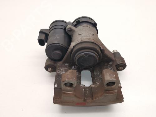 Right rear brake caliper MERCEDES-BENZ C-CLASS T-Model (S205) | BP28995031M106