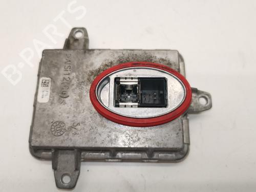 Used Xenon ballast MERCEDES-BENZ C-CLASS (W204) [2007-2015]  28993746