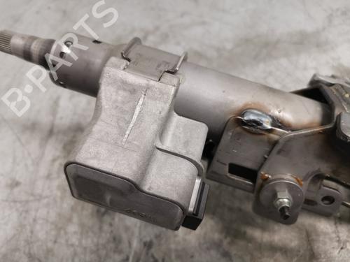 Steering column SUBARU BRZ (ZC6) 2.0 (ZC6) | BP39443260M21 - Image 4