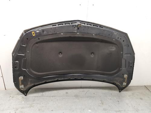 Hood OPEL ASTRA J (P10) 1.6 CDTi (68) | BP28997154C1 