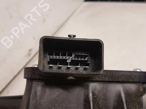 Handremsysteem CITROËN C4 II (NC_)  | BP28995887E5 